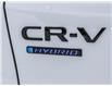 2026 Honda CR-V Hybrid Sport (Stk: 2HA0600) in Stratford - Image 22 of 26