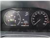2026 Honda CR-V Hybrid Sport (Stk: 2HA0600) in Stratford - Image 23 of 26