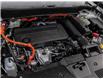 2026 Honda CR-V Hybrid Sport (Stk: 2HA0600) in Stratford - Image 25 of 26