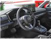 2026 Honda CR-V LX (Stk: 2214481) in Mississauga - Image 8 of 21
