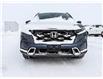 2026 Honda CR-V Hybrid Touring (Stk: 2HA0601) in Stratford - Image 2 of 26