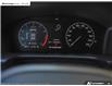 2026 Honda CR-V LX (Stk: 2214481) in Mississauga - Image 10 of 21