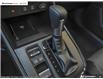 2026 Honda CR-V LX (Stk: 2214481) in Mississauga - Image 13 of 21