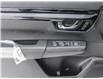 2026 Honda CR-V Hybrid Touring (Stk: 2HA0601) in Stratford - Image 8 of 26