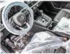 2026 Honda CR-V Hybrid Touring (Stk: 2HA0601) in Stratford - Image 9 of 26