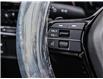 2026 Honda CR-V Hybrid Touring (Stk: 2HA0601) in Stratford - Image 12 of 26