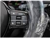 2026 Honda CR-V Hybrid Touring (Stk: 2HA0601) in Stratford - Image 13 of 26
