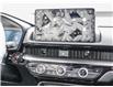 2026 Honda CR-V Hybrid Touring (Stk: 2HA0601) in Stratford - Image 14 of 26
