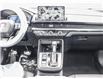 2026 Honda CR-V Hybrid Touring (Stk: 2HA0601) in Stratford - Image 16 of 26