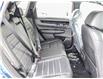 2026 Honda CR-V Hybrid Touring (Stk: 2HA0601) in Stratford - Image 19 of 26