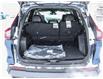 2026 Honda CR-V Hybrid Touring (Stk: 2HA0601) in Stratford - Image 20 of 26