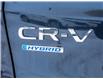 2026 Honda CR-V Hybrid Touring (Stk: 2HA0601) in Stratford - Image 22 of 26