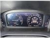 2026 Honda CR-V Hybrid Touring (Stk: 2HA0601) in Stratford - Image 23 of 26