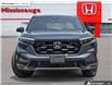 2026 Honda CR-V Hybrid EX-L (Stk: 2214455) in Mississauga - Image 2 of 25