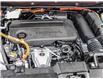 2026 Honda CR-V Hybrid Touring (Stk: 2HA0601) in Stratford - Image 25 of 26