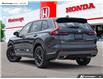 2026 Honda CR-V Hybrid EX-L (Stk: 2214455) in Mississauga - Image 4 of 25