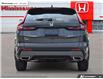 2026 Honda CR-V Hybrid EX-L (Stk: 2214455) in Mississauga - Image 5 of 25