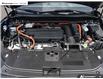 2026 Honda CR-V Hybrid EX-L (Stk: 2214455) in Mississauga - Image 6 of 25