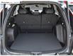 2026 Honda CR-V Hybrid EX-L (Stk: 2214455) in Mississauga - Image 7 of 25