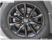 2026 Honda CR-V Hybrid EX-L (Stk: 2214455) in Mississauga - Image 8 of 25