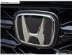 2026 Honda CR-V Hybrid EX-L (Stk: 2214455) in Mississauga - Image 9 of 25
