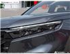 2026 Honda CR-V Hybrid EX-L (Stk: 2214455) in Mississauga - Image 10 of 25