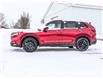 2026 Honda CR-V Hybrid EX-L (Stk: 2HA0599) in Stratford - Image 5 of 24