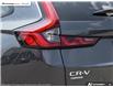 2026 Honda CR-V Hybrid EX-L (Stk: 2214455) in Mississauga - Image 11 of 25