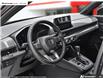 2026 Honda CR-V Hybrid EX-L (Stk: 2214455) in Mississauga - Image 12 of 25