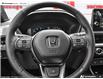2026 Honda CR-V Hybrid EX-L (Stk: 2214455) in Mississauga - Image 13 of 25