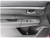 2026 Honda CR-V Hybrid EX-L (Stk: 2HA0599) in Stratford - Image 8 of 24