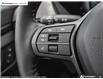 2026 Honda CR-V Hybrid EX-L (Stk: 2214455) in Mississauga - Image 15 of 25