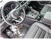 2026 Honda CR-V Hybrid EX-L (Stk: 2HA0599) in Stratford - Image 9 of 24