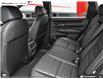 2026 Honda CR-V Hybrid EX-L (Stk: 2214455) in Mississauga - Image 21 of 25