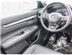 2026 Honda CR-V Hybrid EX-L (Stk: 2HA0599) in Stratford - Image 15 of 24
