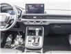 2026 Honda CR-V Hybrid EX-L (Stk: 2HA0599) in Stratford - Image 16 of 24