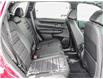 2026 Honda CR-V Hybrid EX-L (Stk: 2HA0599) in Stratford - Image 19 of 24