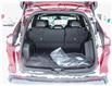 2026 Honda CR-V Hybrid EX-L (Stk: 2HA0599) in Stratford - Image 20 of 24
