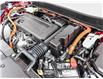 2026 Honda CR-V Hybrid EX-L (Stk: 2HA0599) in Stratford - Image 23 of 24