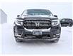 2026 Honda Ridgeline Black Edition (Stk: 2HA0603) in Stratford - Image 2 of 25