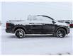 2026 Honda Ridgeline Black Edition (Stk: 2HA0603) in Stratford - Image 3 of 25