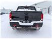 2026 Honda Ridgeline Black Edition (Stk: 2HA0603) in Stratford - Image 4 of 25