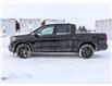 2026 Honda Ridgeline Black Edition (Stk: 2HA0603) in Stratford - Image 5 of 25