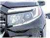 2026 Honda Ridgeline Black Edition (Stk: 2HA0603) in Stratford - Image 7 of 25