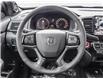 2026 Honda Ridgeline Black Edition (Stk: 2HA0603) in Stratford - Image 11 of 25