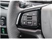 2026 Honda Ridgeline Black Edition (Stk: 2HA0603) in Stratford - Image 12 of 25