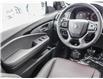 2026 Honda Ridgeline Black Edition (Stk: 2HA0603) in Stratford - Image 15 of 25