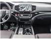 2026 Honda Ridgeline Black Edition (Stk: 2HA0603) in Stratford - Image 16 of 25