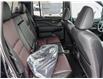 2026 Honda Ridgeline Black Edition (Stk: 2HA0603) in Stratford - Image 19 of 25