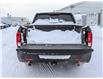 2026 Honda Ridgeline Black Edition (Stk: 2HA0603) in Stratford - Image 20 of 25